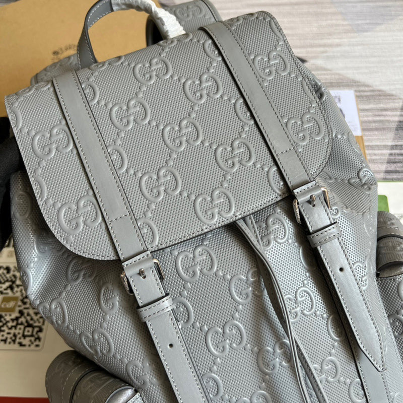 Lux-Totes - GCI Bags - 2100
