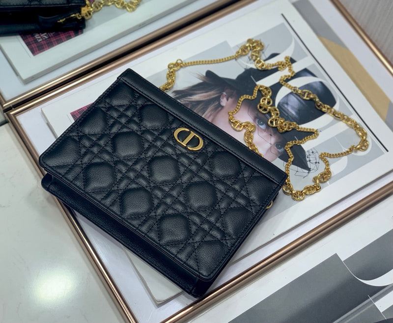 Luxurious Totes - Latest - 6419
