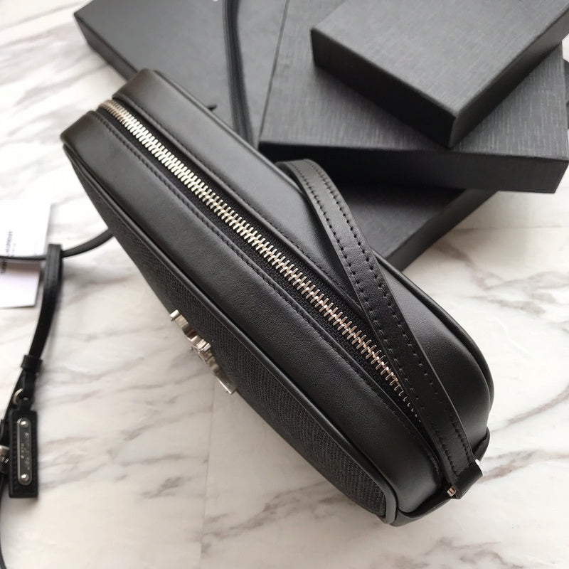 Luxurious Totes - Latest - 9172