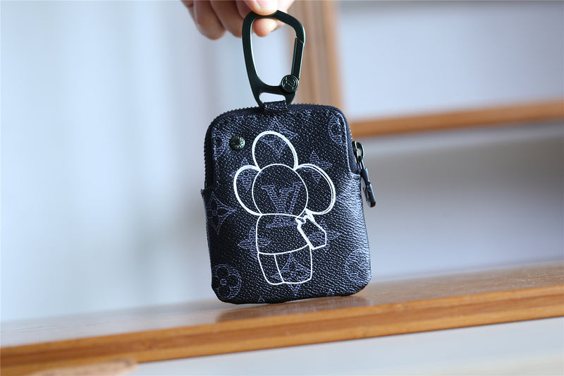Lux-Totes - LOV Bags - 4262