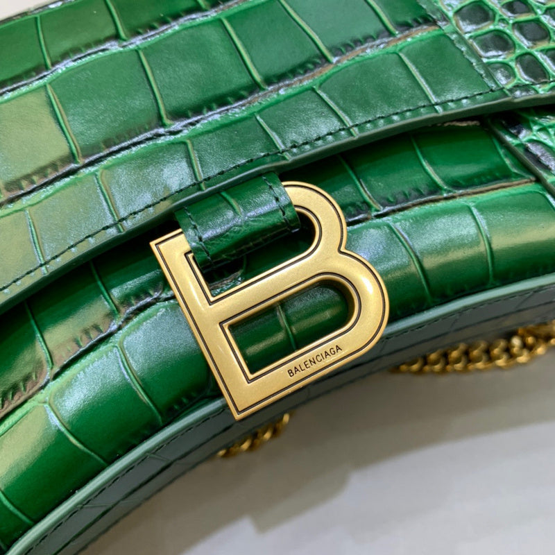 Style My Style - BGA Bags - 351