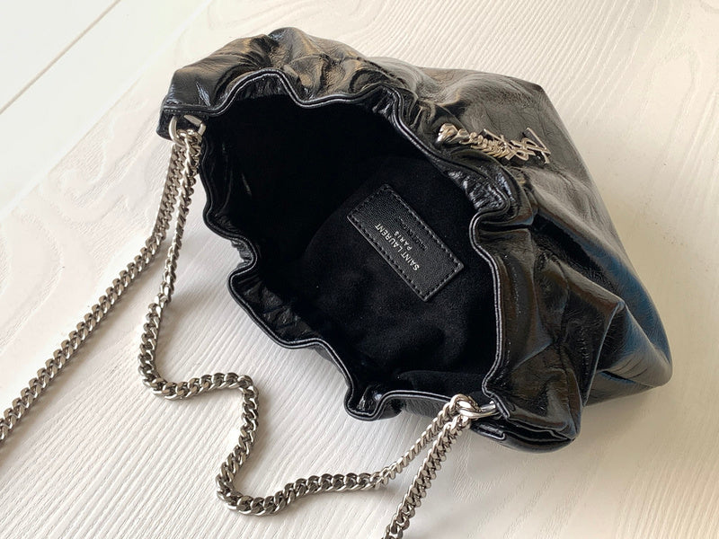 Luxurious Totes - Latest - 8170