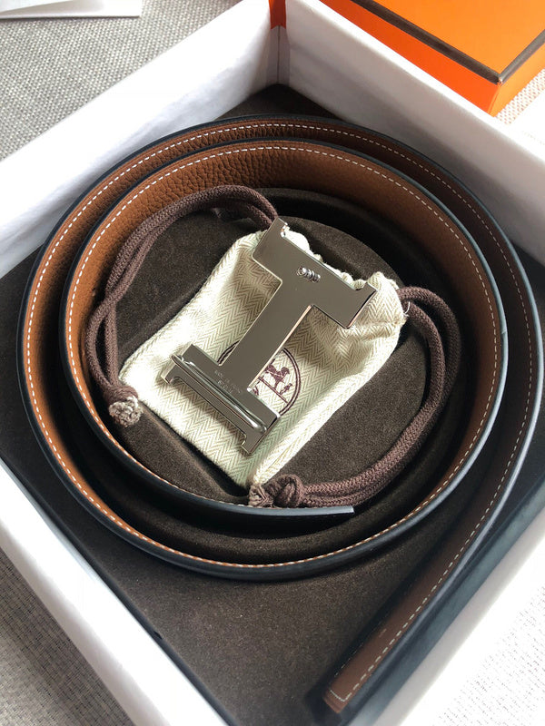 Luxurious Totes - Latest - 10948