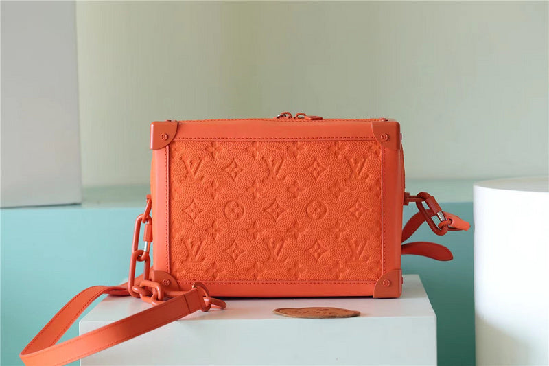 Lux-Totes - LOV Bags - 4032