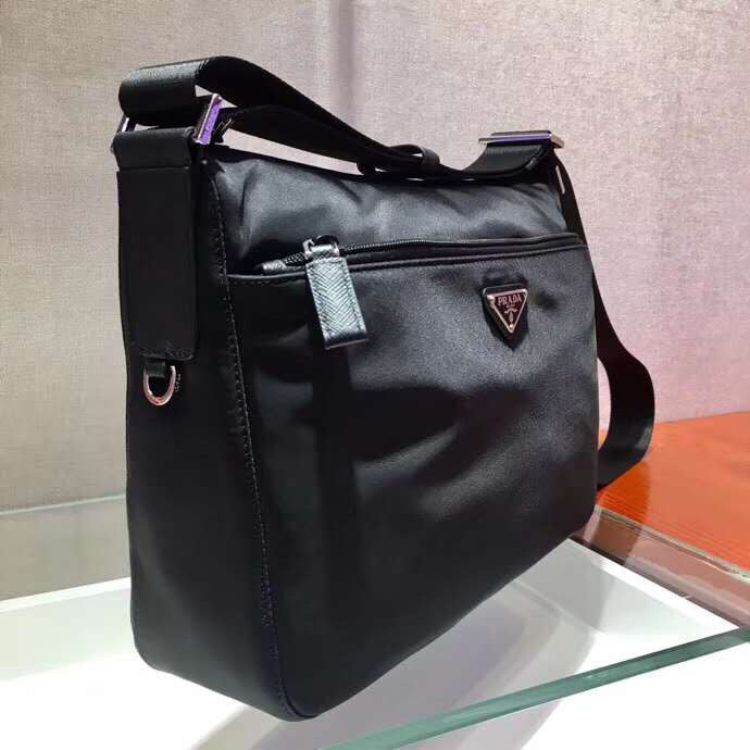 The-ZEP - PDA Bags - 1275