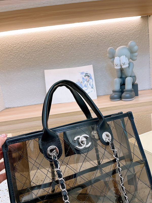 Luxurious Totes - CNL3 Bags - 249