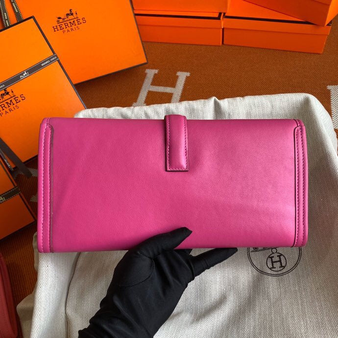 Luxurious Totes - Latest - 6716