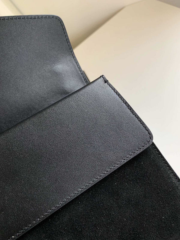Luxurious Totes - Latest - 10055