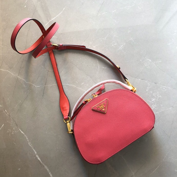 ZEP - PD Bags - 509