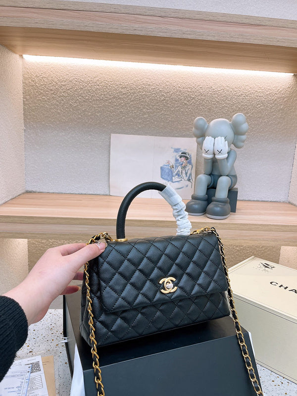 Style My Style - CNL3 Bags - 218