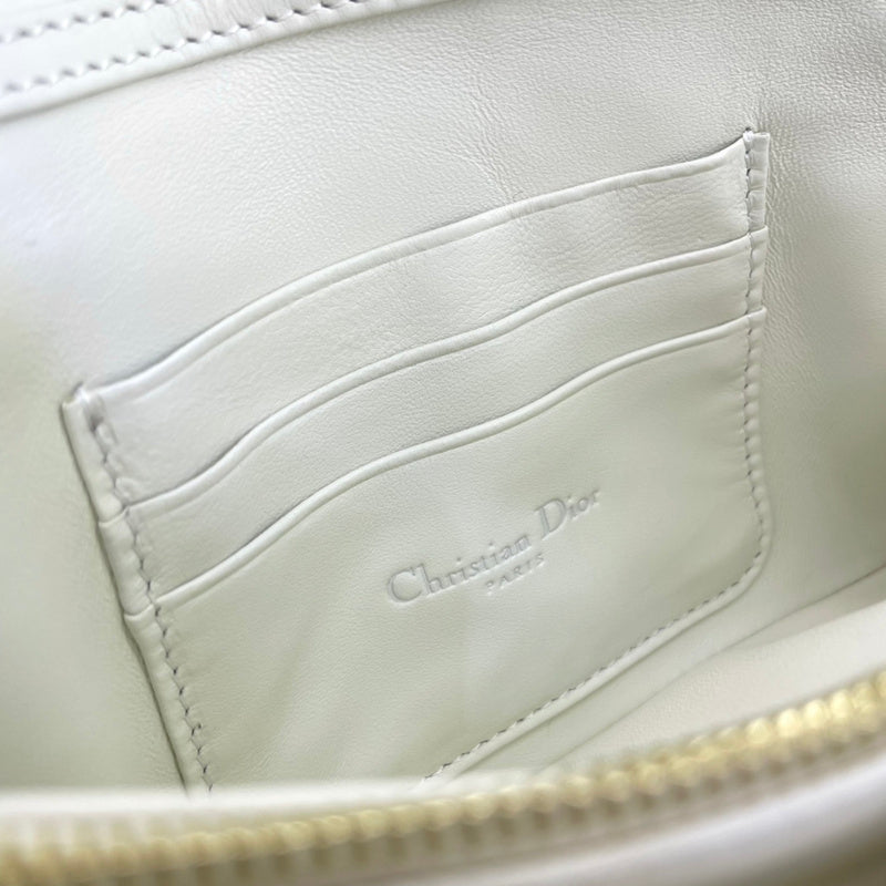Luxurious Totes - Latest - 6381