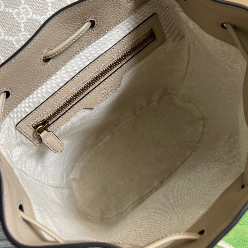 Luxurious Totes - Latest - 3883