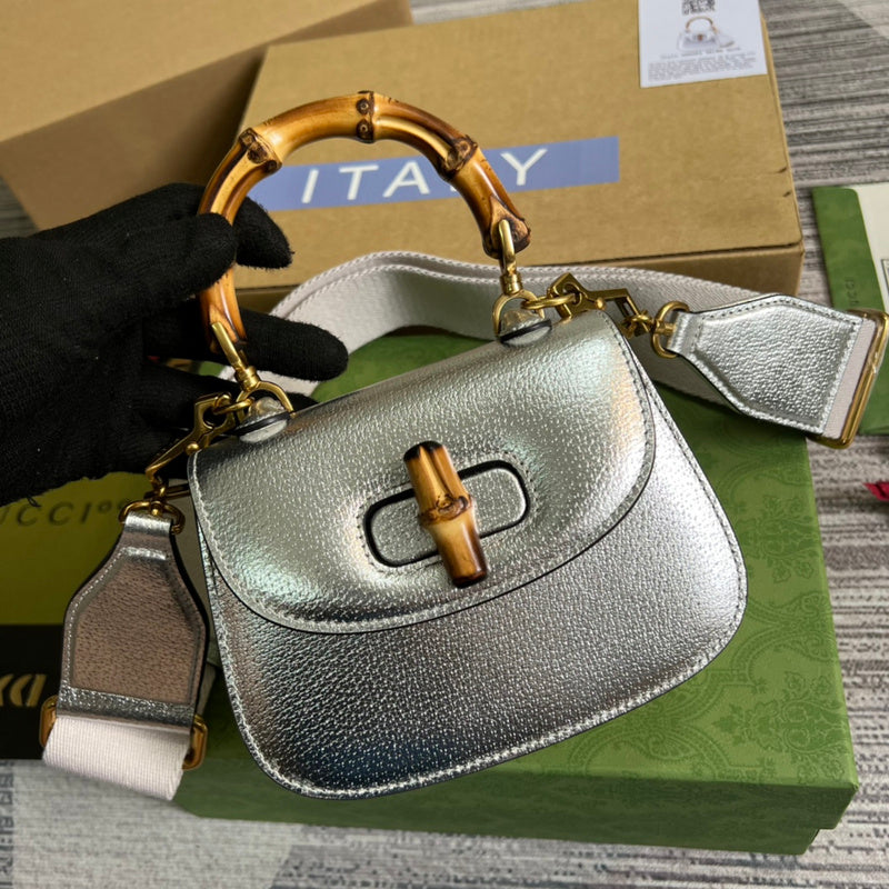 Luxurious Totes - Latest - 3904