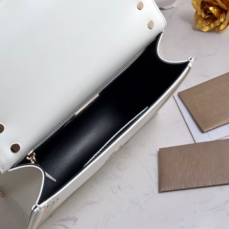 Luxurious Totes - Latest - 4902