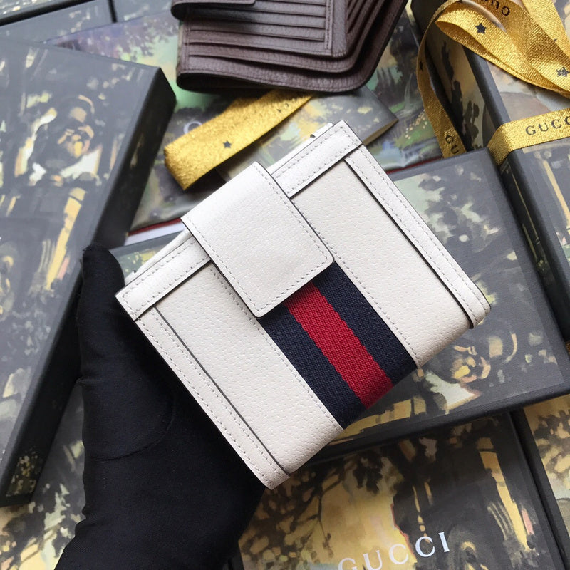 Luxurious Totes - Latest - 7599