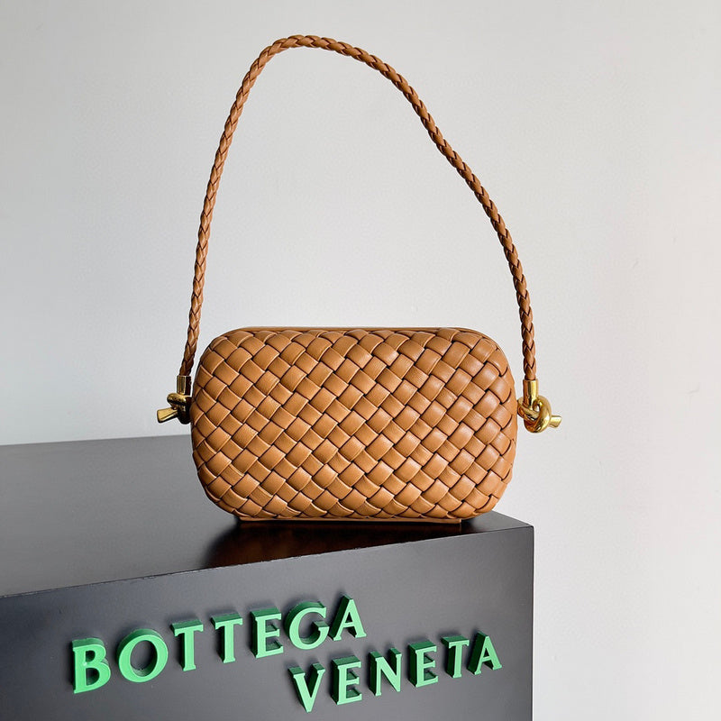 Luxurious-Totes - BV Bags - 671