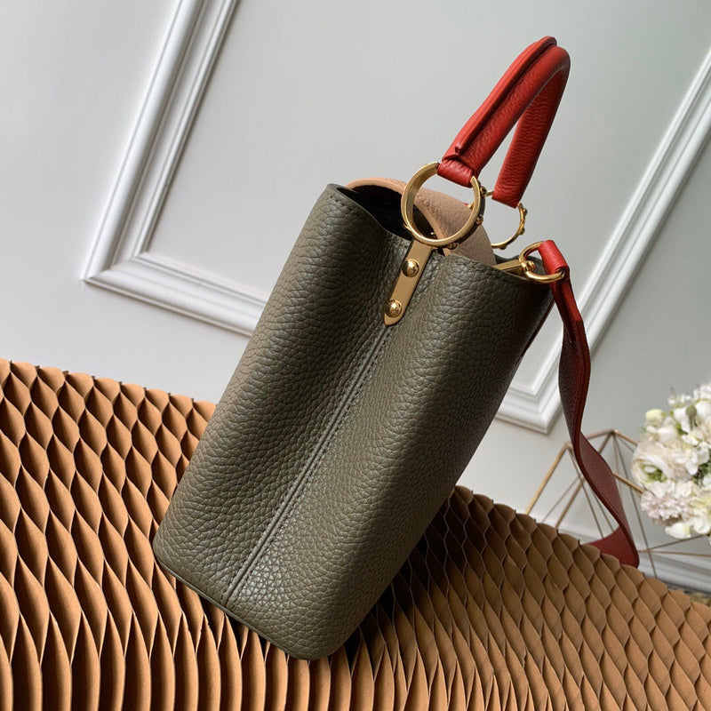 Luxurious Totes - Latest - 3124