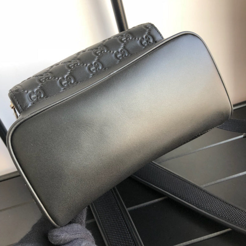 Lux-Totes - GCI Bags - 2122