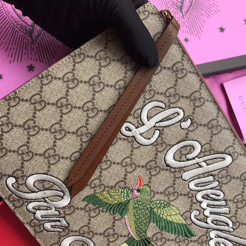 Lux-Totes - GCI Bags - 2944