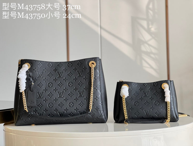 LOV - Luxurious Totes - 1885