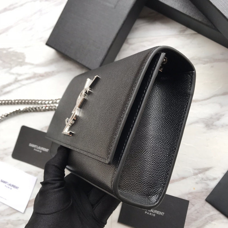 Luxurious Totes - Latest - 9191