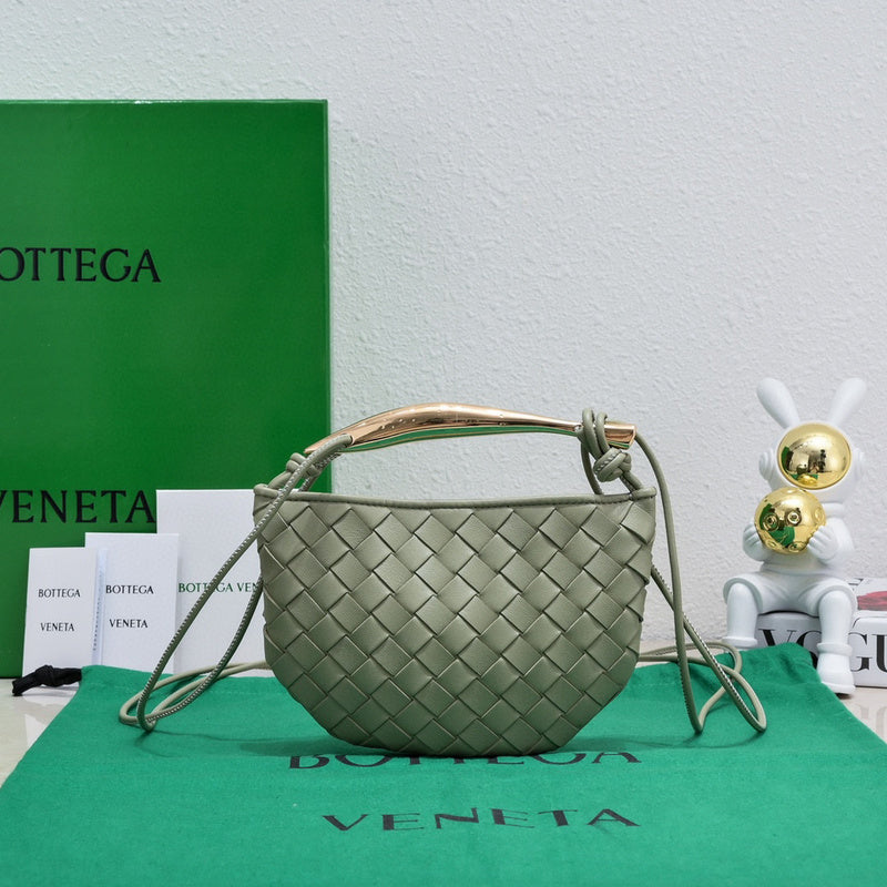 Luxurious-Totes - BV Bags - 640