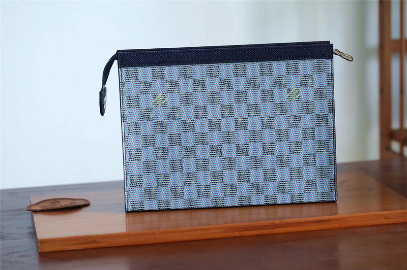 Lux-Totes - LOV Bags - 4814