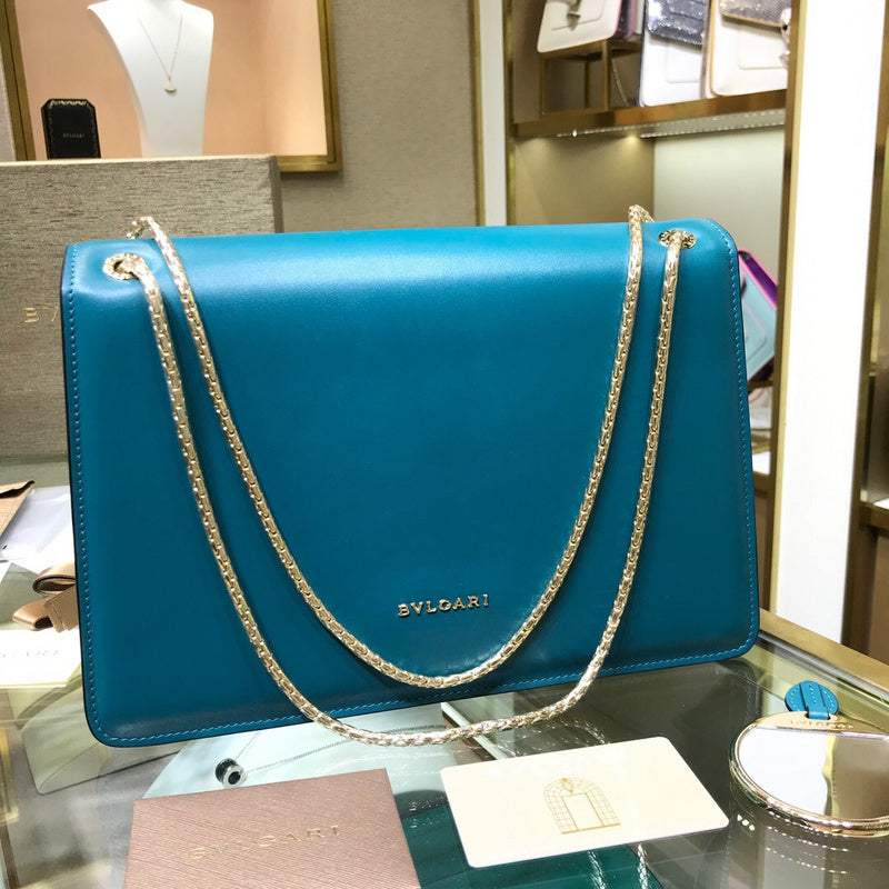 Luxurious Totes - Latest - 4832