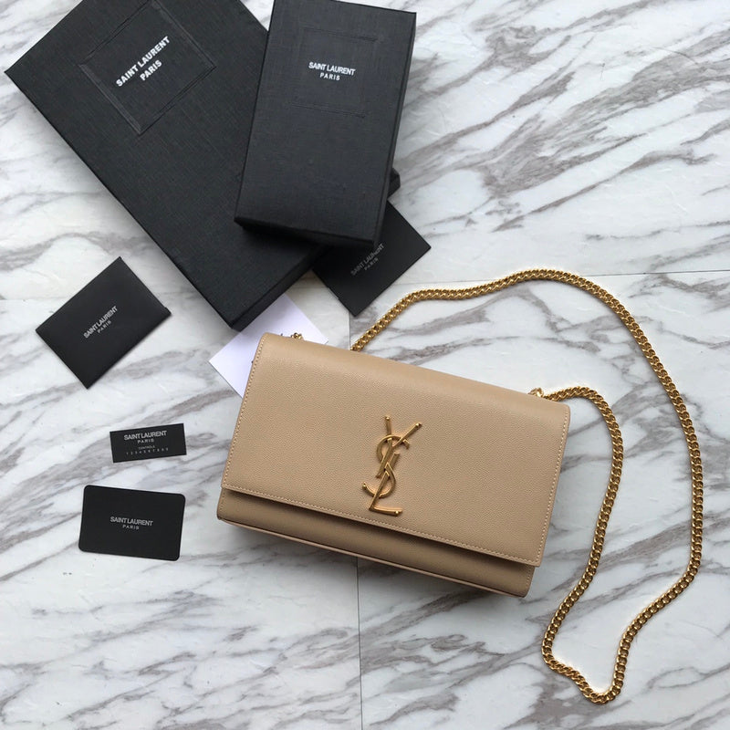 Luxurious Totes - Latest - 9183