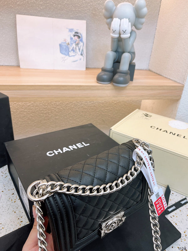 Style My Style - CNL3 Bags - 272
