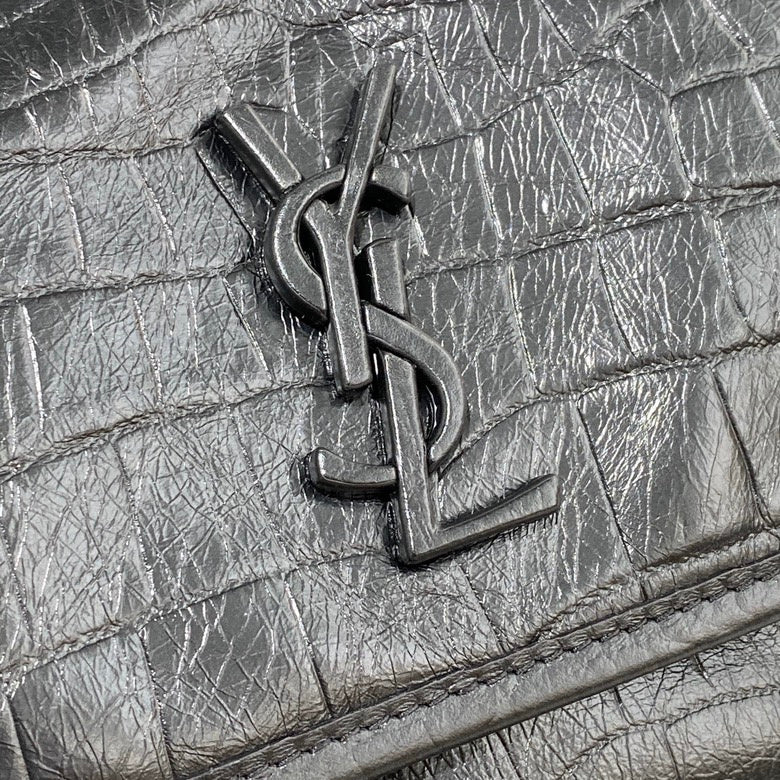 Luxurious Totes - Latest - 9460