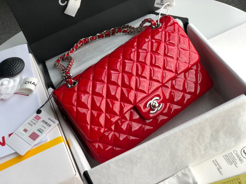 Style My Style - CHL Bags - 192