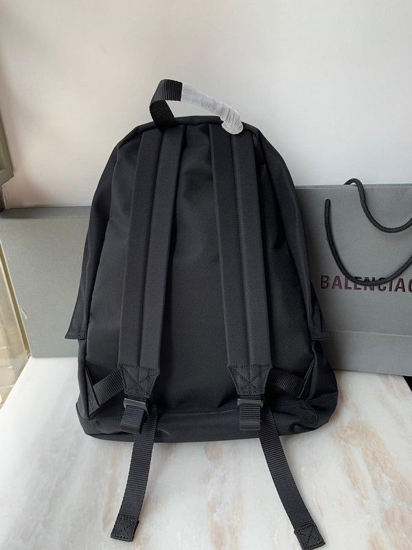 Style My Style - BGA Bags - 010