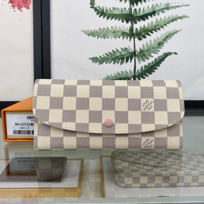 LOV - Luxurious Totes - 315