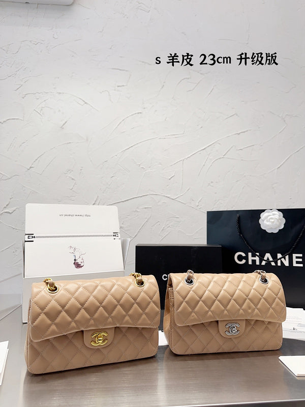 Style My Style - CNL3 Bags - 220