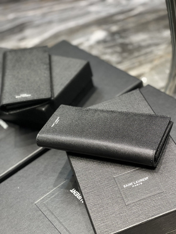 Luxurious Totes - Latest - 7173