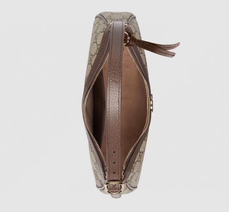 GUI - Luxurious Totes - 656