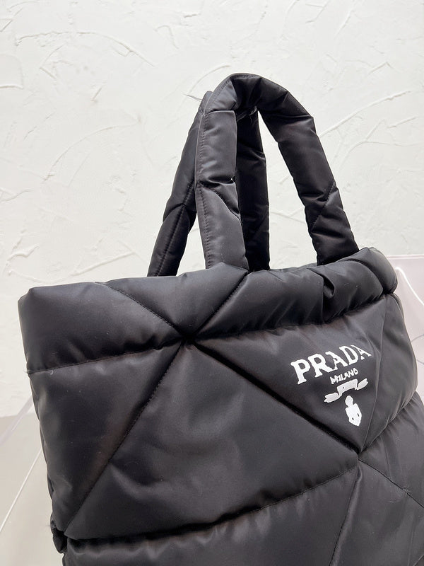 Luxurious Totes - PDA3 Bags - 245
