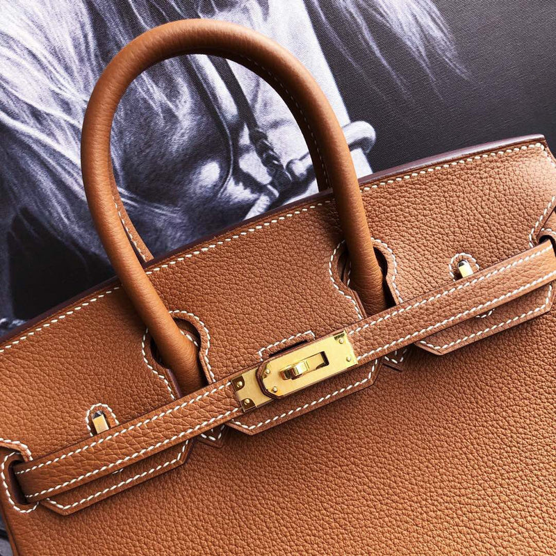 Luxurious Totes - Latest - 6872