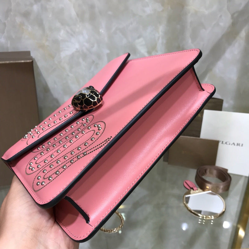 Luxurious Totes - Latest - 4804