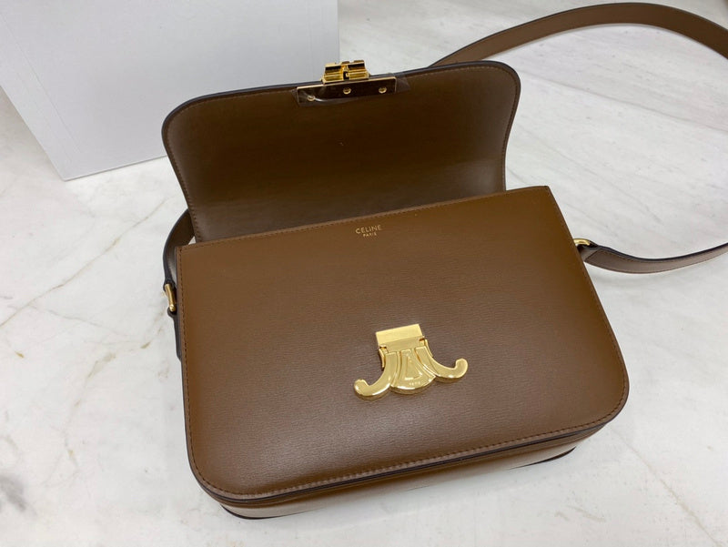 Style My Style3 - COL Women Bags - 097