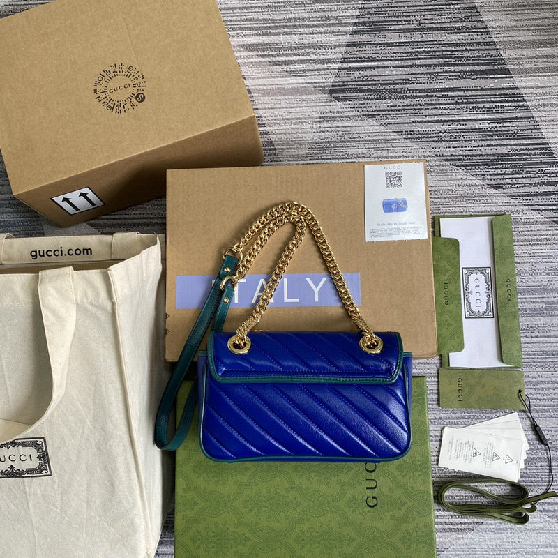 Luxurious Totes - Latest - 4109