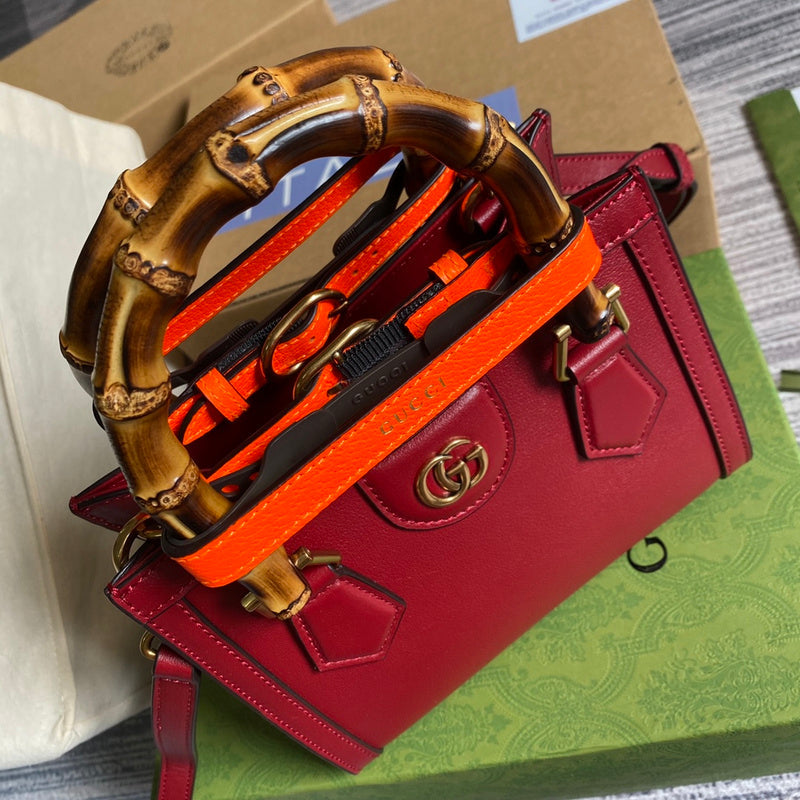 Luxurious Totes - Latest - 3978