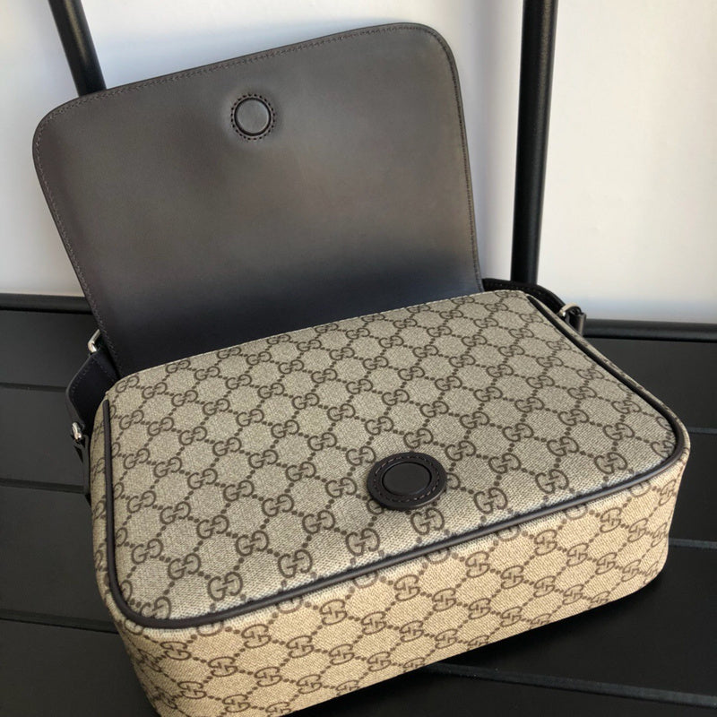 Luxurious Totes - Latest - 9837