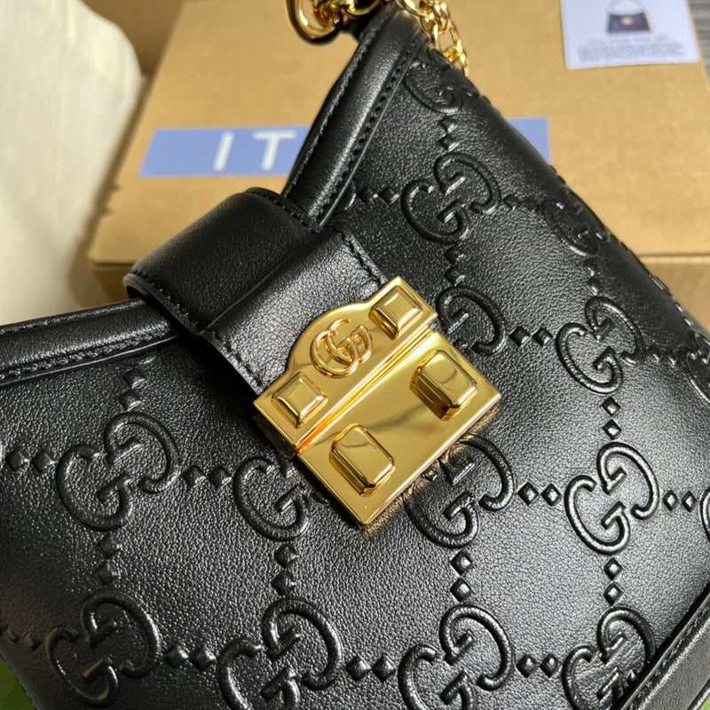 Luxurious Totes - Latest - 3971