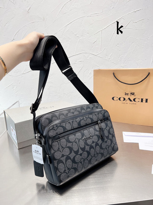 Style My Style - CCH2 Bags - 141