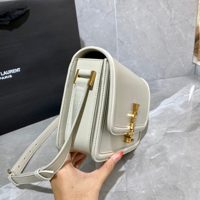 Luxurious Totes - Latest - 9643