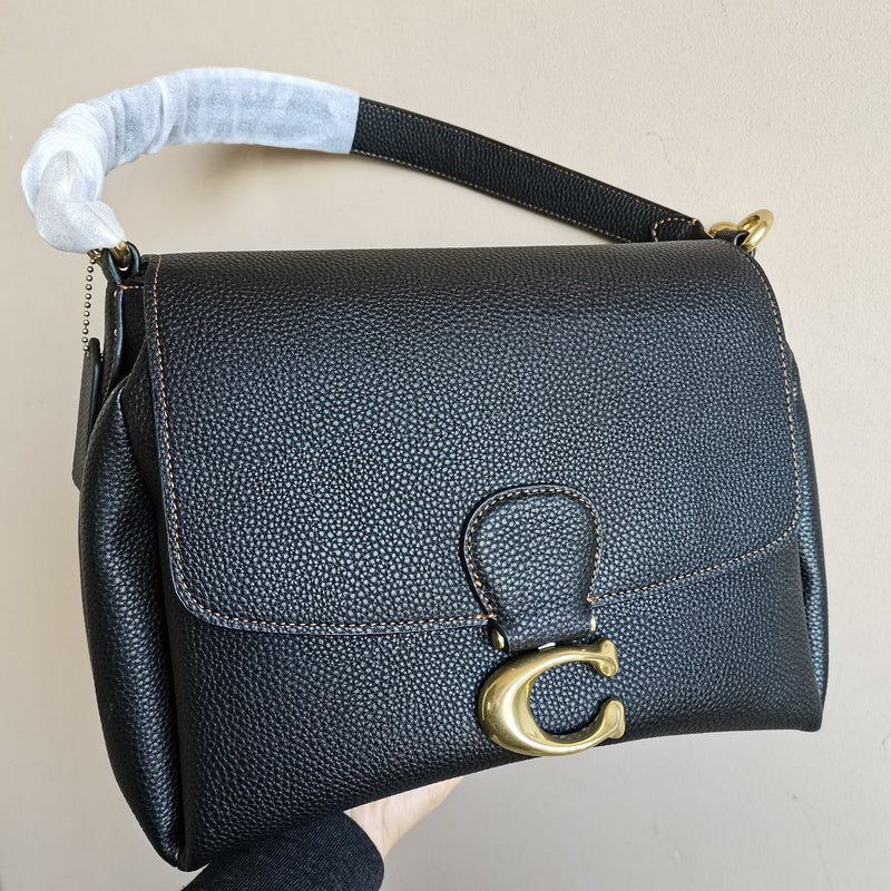 Luxurious-Totes - CCH Bags - 314