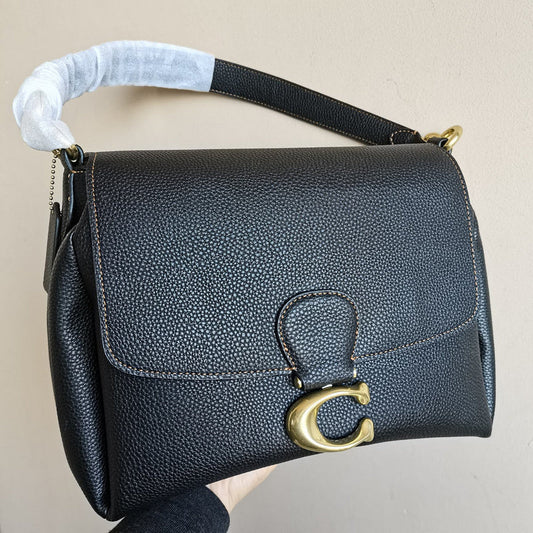 Luxurious-Totes - CCH Bags - 314