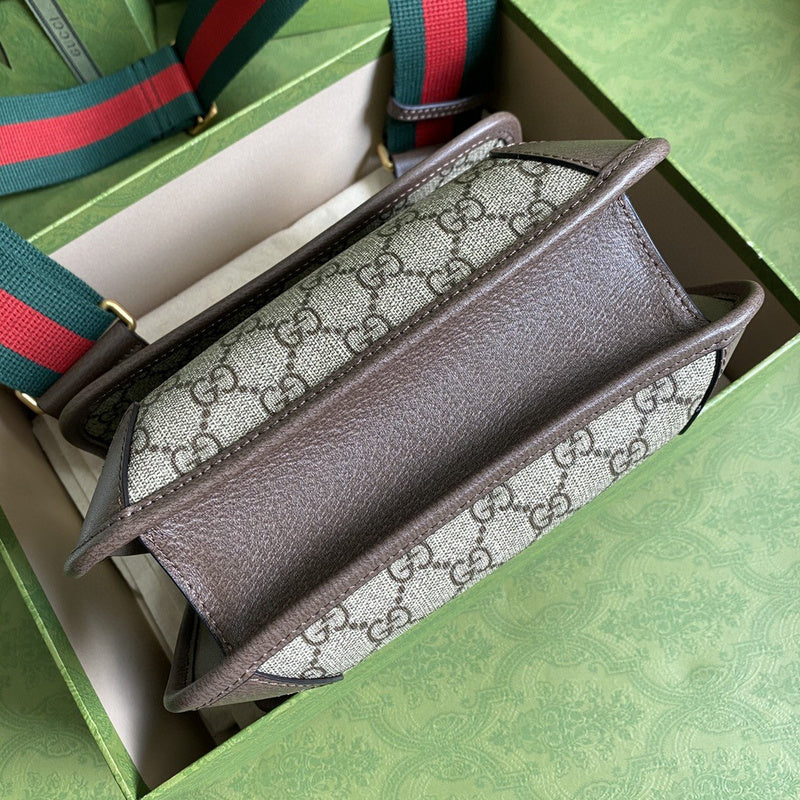 Luxurious Totes - Latest - 4002